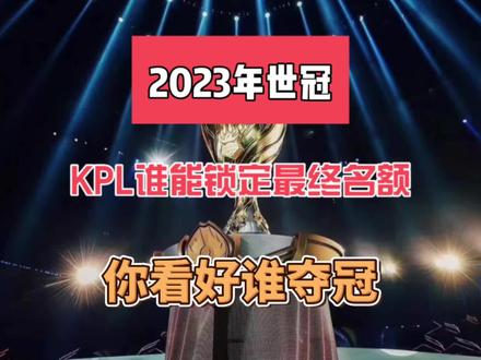 都能在压力 都能在压力