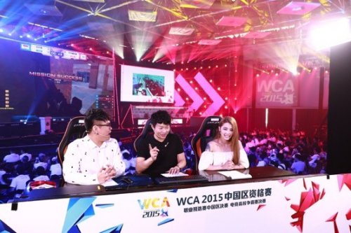 迷们纷纷表 迷们纷纷表