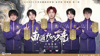 反映了他们