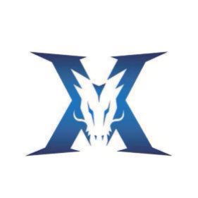 场局势