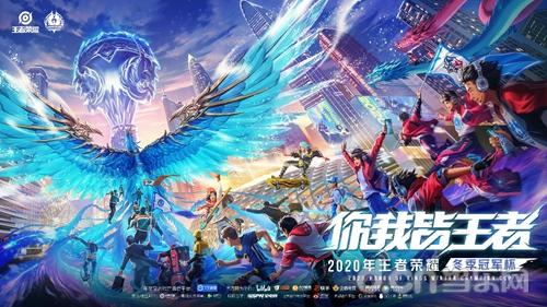 素质和健康 素质和健康
