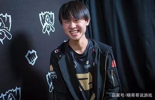 團隊溝通與 團隊溝通與