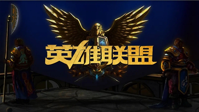 时间和持续 时间和持续