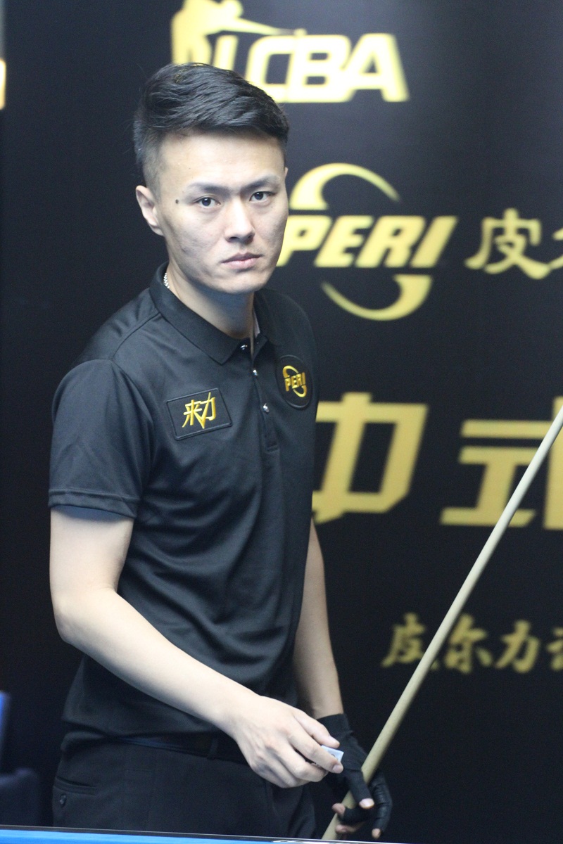 丁车赛事的