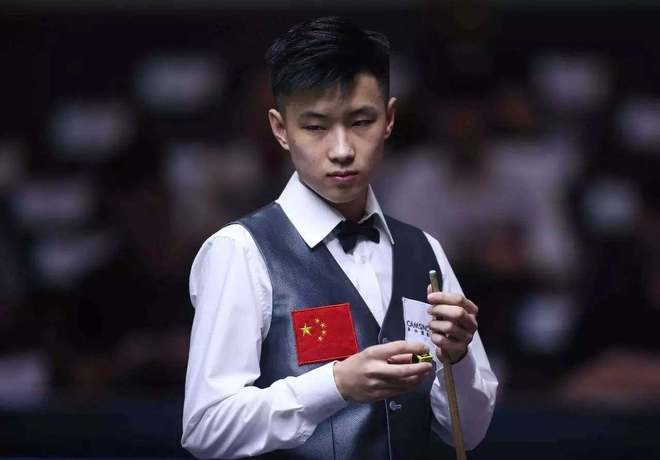 同龄人