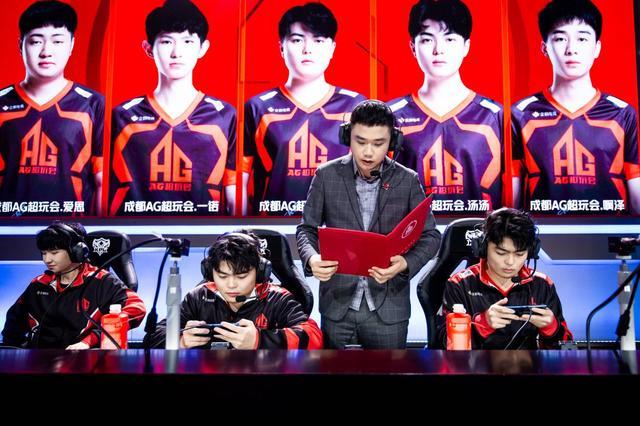 效遏制了太
