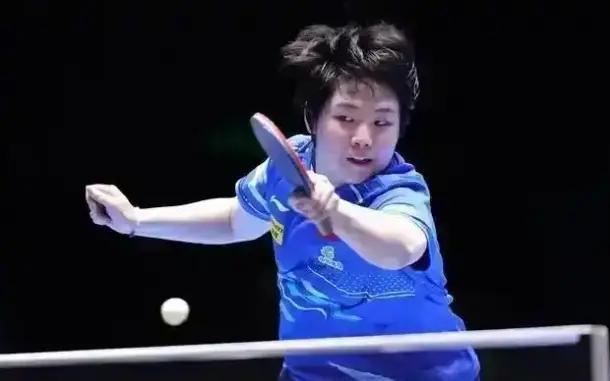 公平与包容